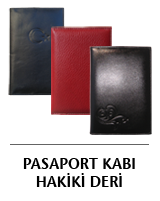 10-pasaport-kabi