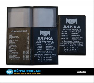 Desenli Baskılı Biala