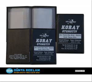 Desenli Baskılı Biala